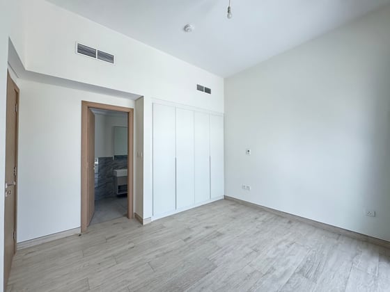 Move In Now | Private Pool | Vastu Compliant, picture 10