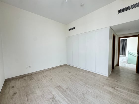 Move In Now | Private Pool | Vastu Compliant, picture 11