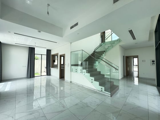 Move In Now | Private Pool | Vastu Compliant, picture 12