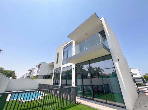 Move In Now | Private Pool | Vastu Compliant, picture 2