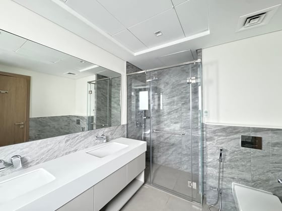 Move In Now | Private Pool | Vastu Compliant, picture 16