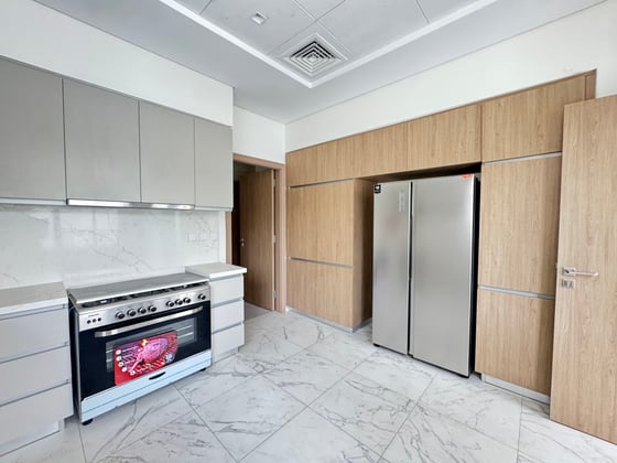 Move In Now | Private Pool | Vastu Compliant, picture 6