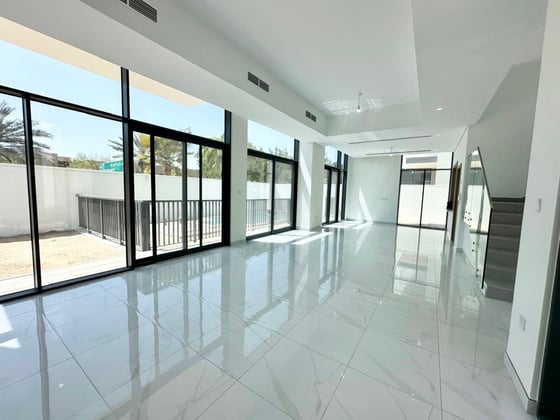 Move In Now | Private Pool | Vastu Compliant, picture 5