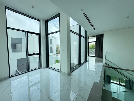 Move In Now | Private Pool | Vastu Compliant, picture 15
