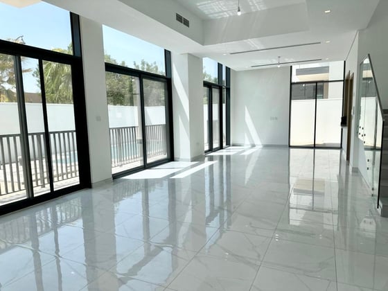 Move In Now | Private Pool | Vastu Compliant, picture 4