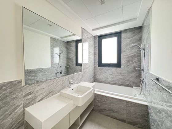 Move In Now | Private Pool | Vastu Compliant, picture 19