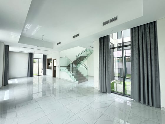 Move In Now | Private Pool | Vastu Compliant, picture 3