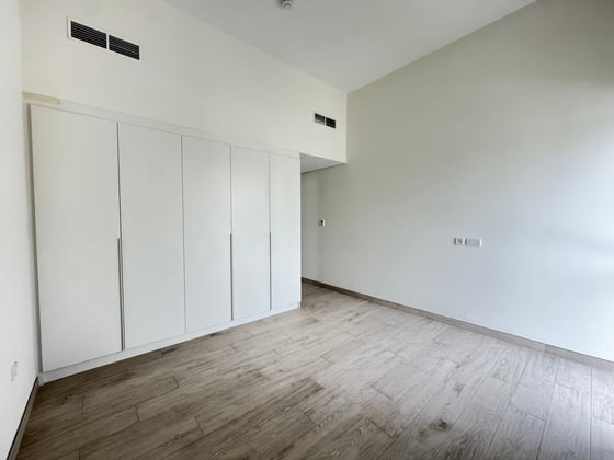 Move In Now | Private Pool | Vastu Compliant, picture 9