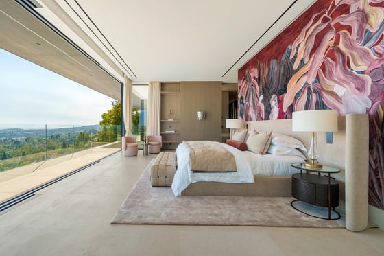 This is a true masterpiece that can´t be missed in Benahavis, picture 8