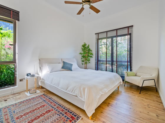 Skyline Serenity | 3-BR APT | Upgraded Interiors, picture 14