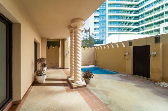 Fully Renovated | Triplex | Exceptional Space, picture 19