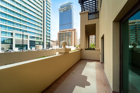 Fully Renovated | Triplex | Exceptional Space, picture 20