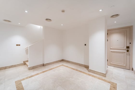 Fully Renovated | Triplex | Exceptional Space, picture 14