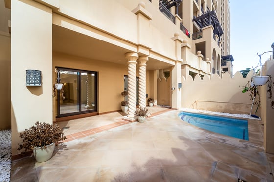 Fully Renovated | Triplex | Exceptional Space, picture 22