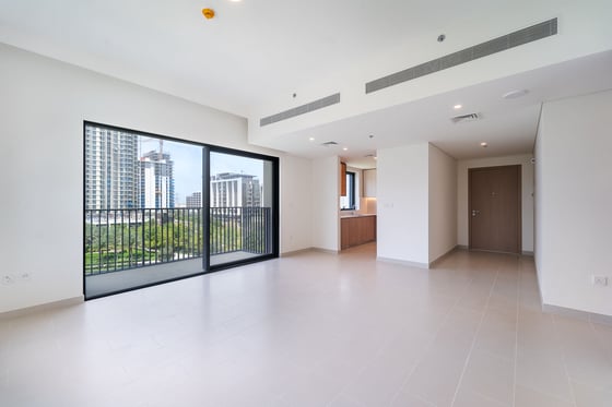 Panoramic Park View | 3 BR | View Today., picture 4