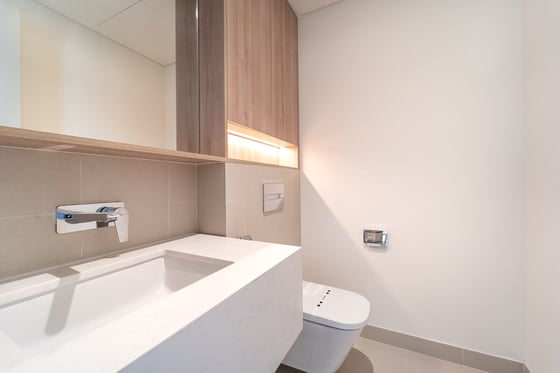 Panoramic Park View | 3 BR | View Today., picture 18