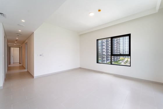 Panoramic Park View | 3 BR | View Today., picture 7