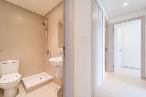 Panoramic Park View | 3 BR | View Today., picture 15