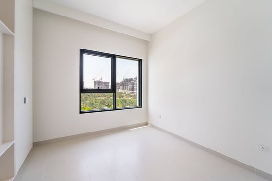 Panoramic Park View | 3 BR | View Today., picture 17