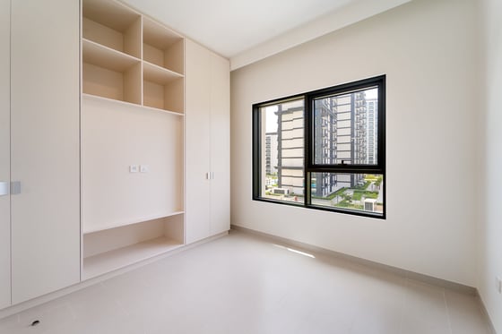 Panoramic Park View | 3 BR | View Today., picture 12