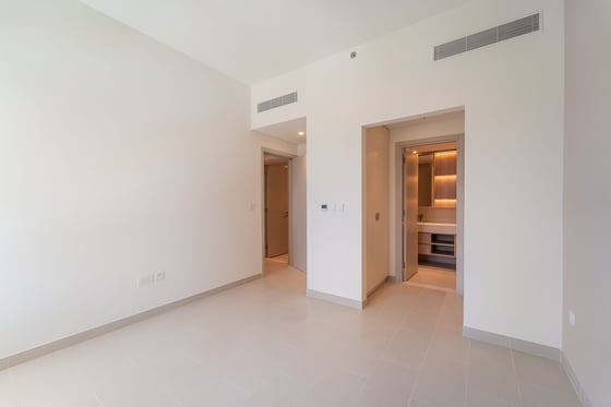 Panoramic Park View | 3 BR | View Today., picture 16