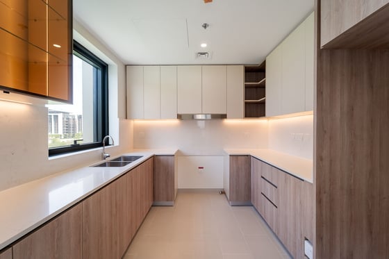 Panoramic Park View | 3 BR | View Today., picture 8