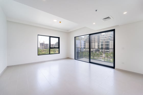 Panoramic Park View | 3 BR | View Today., picture 5