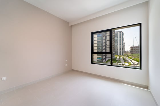 Panoramic Park View | 3 BR | View Today., picture 11