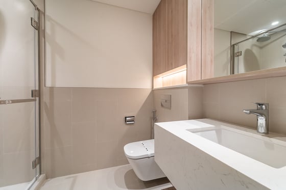 Panoramic Park View | 3 BR | View Today., picture 10