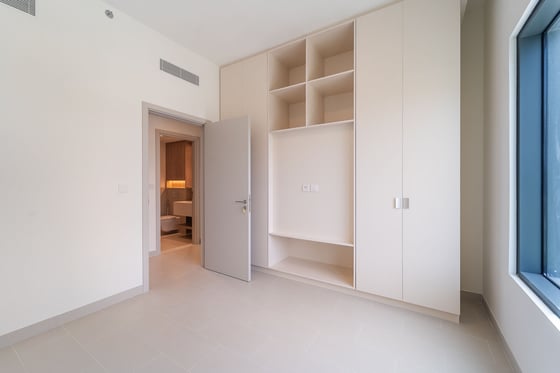 Panoramic Park View | 3 BR | View Today., picture 13