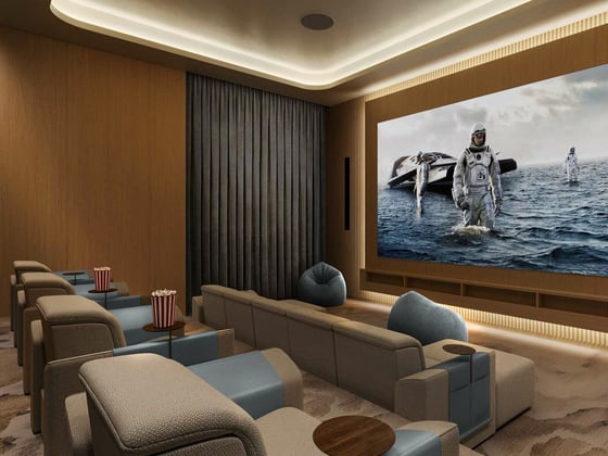 Waterfront Luxury | Below Market | Investor Deal, picture 10