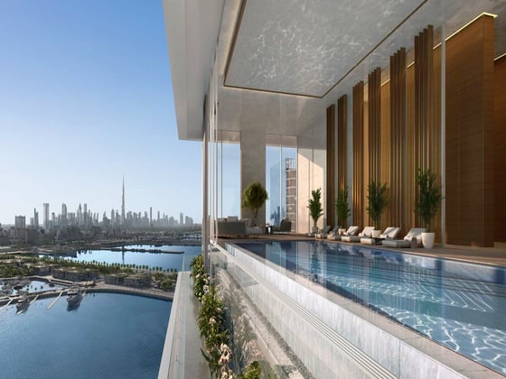 Waterfront Luxury | Below Market | Investor Deal, picture 7