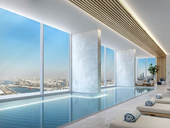 Waterfront Luxury | Below Market | Investor Deal, picture 8