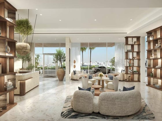 Waterfront Luxury | Below Market | Investor Deal, picture 2