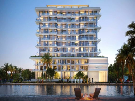 Water View | Best Price | Prime Location, picture 13