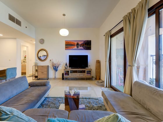 Exclusive Listing | Prime Location | VOT, picture 2