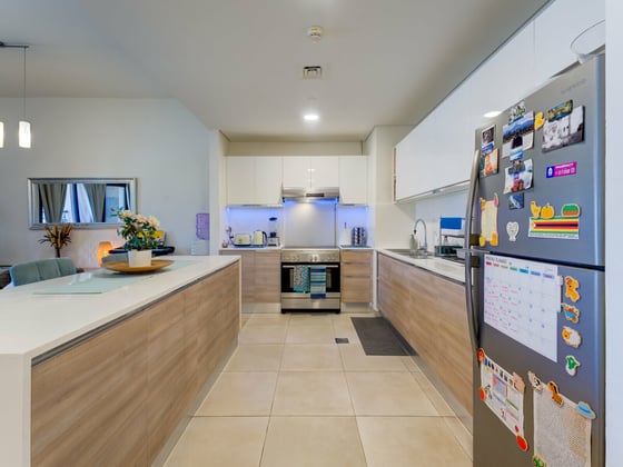 Exclusive Listing | Prime Location | VOT, picture 4