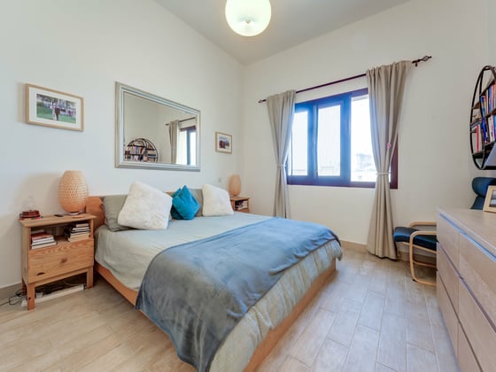 Exclusive Listing | Prime Location | VOT, picture 11