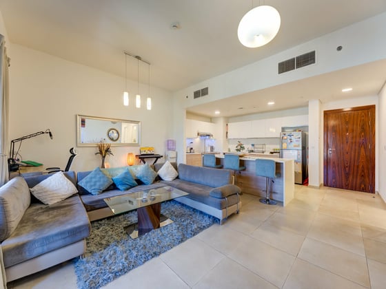 Exclusive Listing | Prime Location | VOT, picture 1
