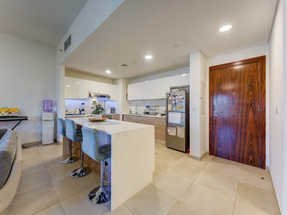 Exclusive Listing | Prime Location | VOT, picture 6