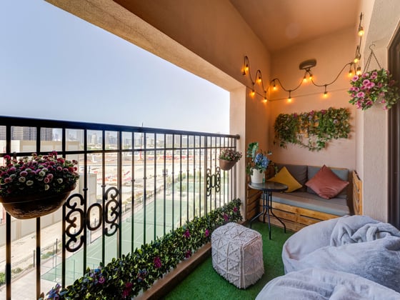 Exclusive Listing | Prime Location | VOT, picture 16