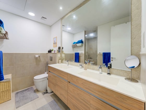 Exclusive Listing | Prime Location | VOT, picture 14