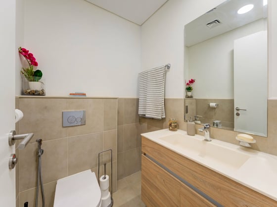 Exclusive Listing | Prime Location | VOT, picture 7