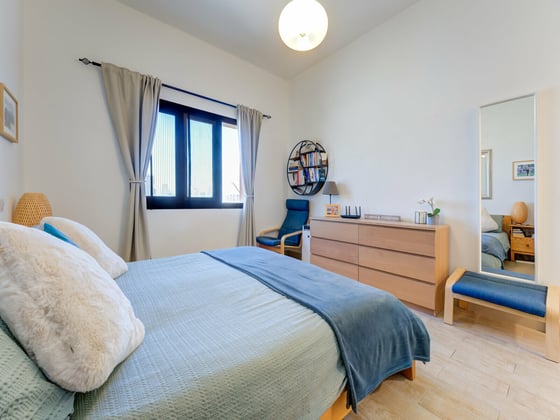 Exclusive Listing | Prime Location | VOT, picture 12