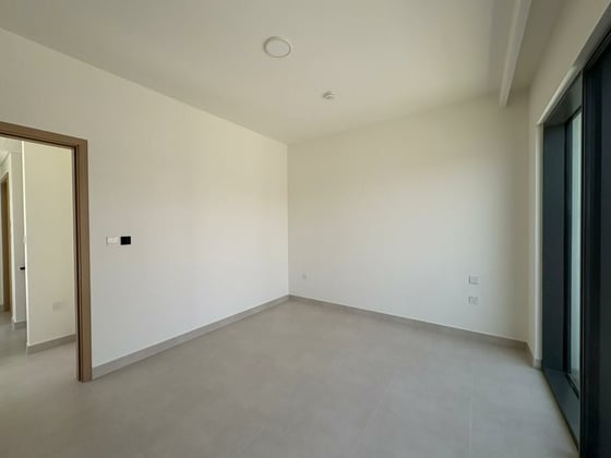 Single Row | Handover Soon | Classic Collection, picture 8