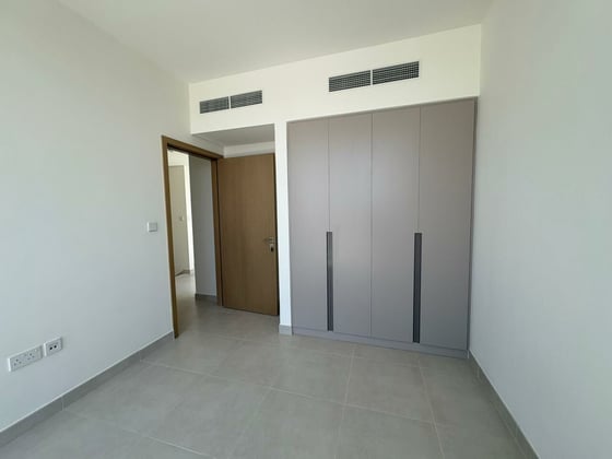 Single Row | Handover Soon | Classic Collection, picture 5