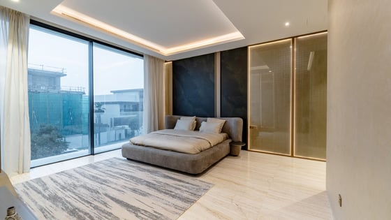 Ultra Luxury Emerald Hills Villa | Vastu Compliant, picture 15