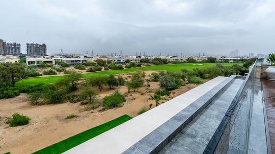 Ultra Luxury Emerald Hills Villa | Vastu Compliant, picture 34