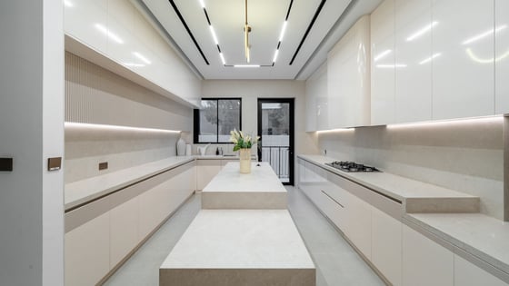 Ultra Luxury Emerald Hills Villa | Vastu Compliant, picture 10