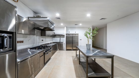 Ultra Luxury Emerald Hills Villa | Vastu Compliant, picture 27